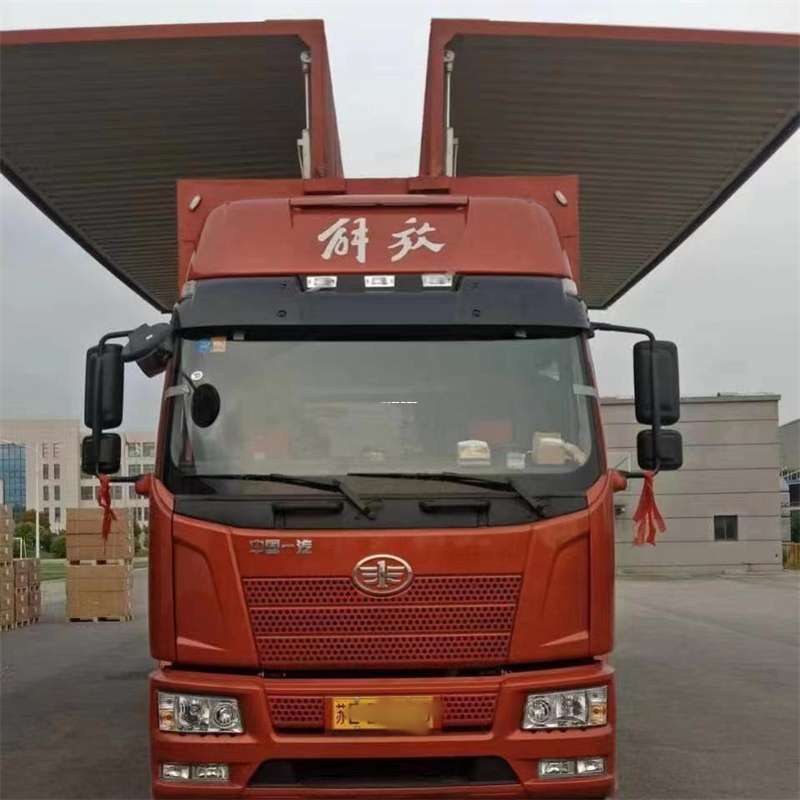 安徽六安金安到白城物流公司——一站式服务，满足您的各种物流需求