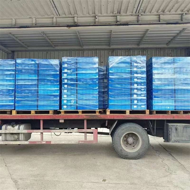 安徽六安金安到漯河物流公司一站式服务，为您的货物保驾护航