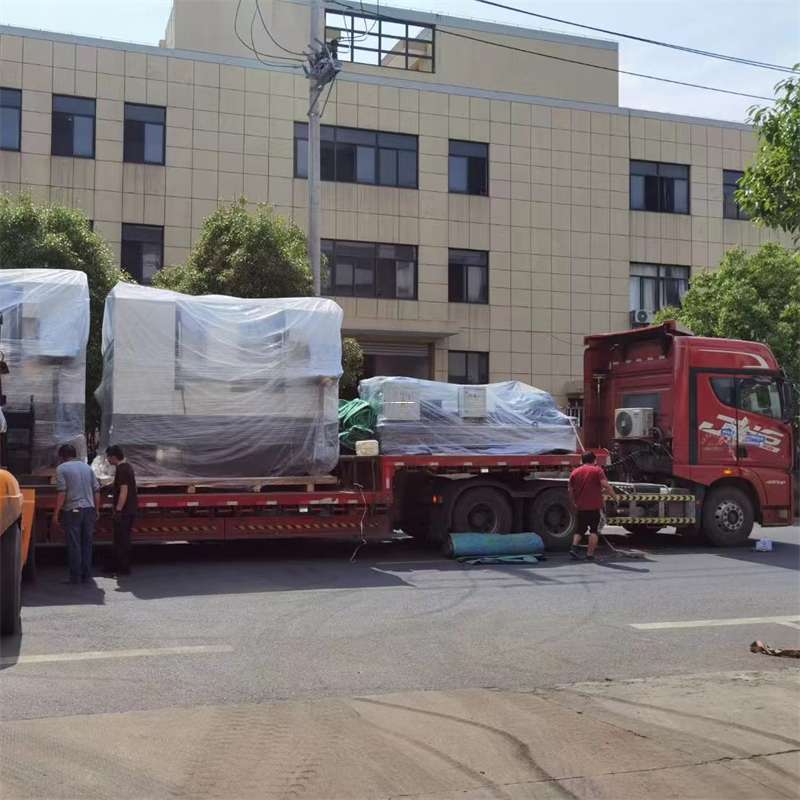 安徽六安金安到益阳物流公司一站式服务，让货运更轻松
