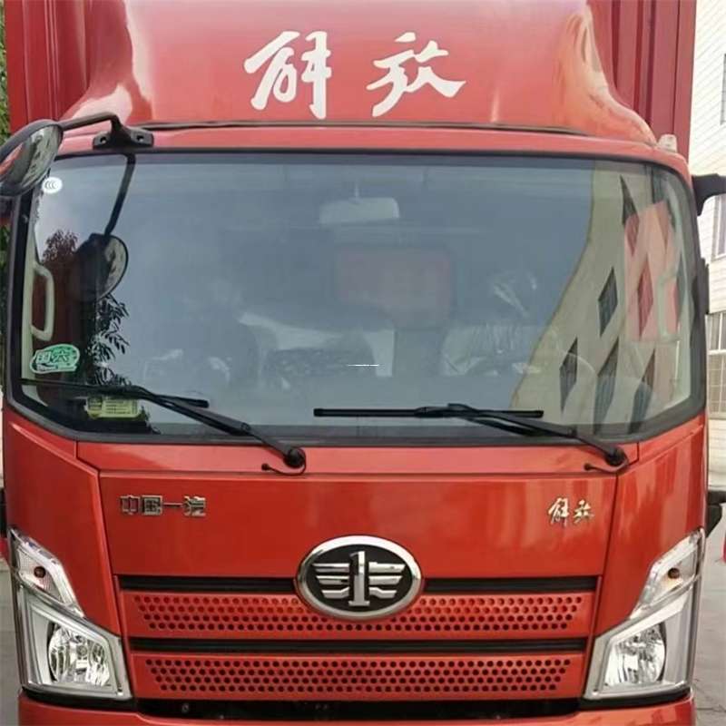 安徽六安金安至阳泉货运专线一站式物流服务，助力商业繁荣与发展