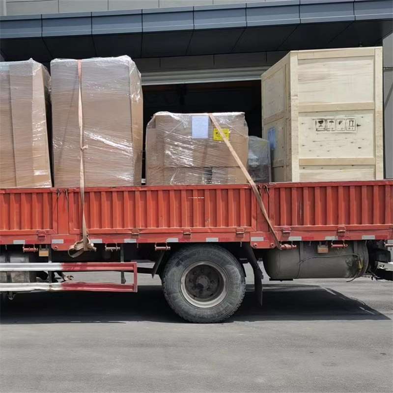 安徽六安金安到朔州物流公司——一站式服务，让货运更便捷