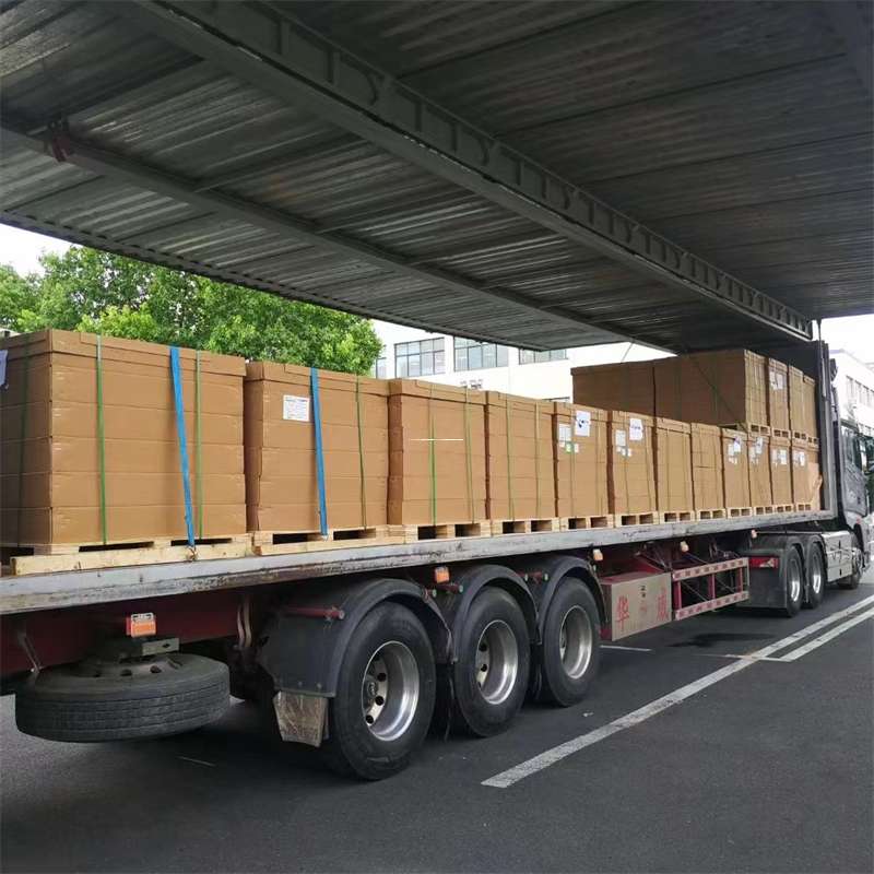 安徽六安金安到新疆喀什叶城县物流公司安徽六安金安至新疆喀什叶城县物流专线往返运输